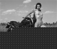 Click image for larger version

Name:	dmonbw4_jpg.jpg
Views:	54
Size:	32.3 KB
ID:	15846181