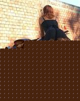 Click image for larger version

Name:	dmon4_jpg.jpg
Views:	58
Size:	40.0 KB
ID:	15846183