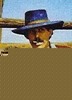 Click image for larger version

Name:	Senza nome.JPG
Views:	116
Size:	9.9 KB
ID:	15846206