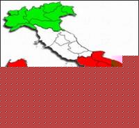 Click image for larger version

Name:	italy.jpg
Views:	67
Size:	10.2 KB
ID:	15846241
