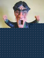 Click image for larger version

Name:	bossi1.jpg
Views:	73
Size:	17.4 KB
ID:	15846257
