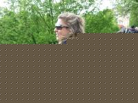 Click image for larger version

Name:	DSCN1221.JPG
Views:	94
Size:	57.5 KB
ID:	15846258