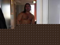Click image for larger version

Name:	DSCN1238.JPG
Views:	124
Size:	29.0 KB
ID:	15846259