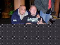 Click image for larger version

Name:	DSCN1239.JPG
Views:	98
Size:	51.5 KB
ID:	15846260