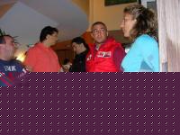 Click image for larger version

Name:	DSCN1241.JPG
Views:	112
Size:	43.9 KB
ID:	15846261