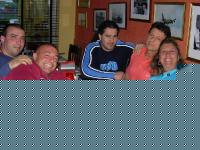 Click image for larger version

Name:	DSCN1246.JPG
Views:	95
Size:	57.0 KB
ID:	15846264