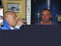 Click image for larger version

Name:	DSCN1247.JPG
Views:	95
Size:	51.1 KB
ID:	15846265
