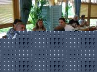 Click image for larger version

Name:	DSCN1256.JPG
Views:	86
Size:	57.6 KB
ID:	15846266