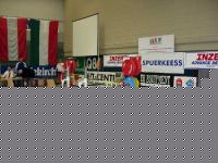 Click image for larger version

Name:	DSCN1258.JPG
Views:	100
Size:	51.1 KB
ID:	15846267
