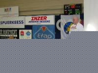 Click image for larger version

Name:	DSCN1259.JPG
Views:	88
Size:	41.8 KB
ID:	15846269