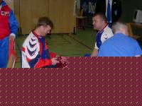Click image for larger version

Name:	DSCN1270.JPG
Views:	92
Size:	44.1 KB
ID:	15846272