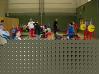 Click image for larger version

Name:	DSCN1274.JPG
Views:	84
Size:	56.7 KB
ID:	15846275