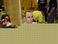 Click image for larger version

Name:	DSCN1316.JPG
Views:	83
Size:	49.3 KB
ID:	15846276