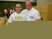 Click image for larger version

Name:	DSCN1337.JPG
Views:	101
Size:	50.6 KB
ID:	15846282