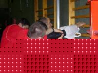 Click image for larger version

Name:	DSCN1348.JPG
Views:	94
Size:	36.3 KB
ID:	15846283