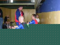 Click image for larger version

Name:	DSCN1352.JPG
Views:	95
Size:	54.5 KB
ID:	15846284