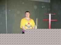 Click image for larger version

Name:	DSCN1359.JPG
Views:	112
Size:	39.0 KB
ID:	15846287