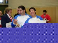 Click image for larger version

Name:	DSCN1371.JPG
Views:	90
Size:	41.1 KB
ID:	15846290
