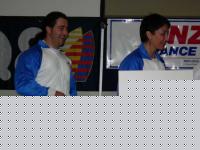 Click image for larger version

Name:	DSCN1372.JPG
Views:	94
Size:	40.7 KB
ID:	15846291