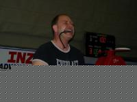 Click image for larger version

Name:	DSCN1387.JPG
Views:	104
Size:	33.6 KB
ID:	15846299