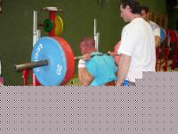 Click image for larger version

Name:	DSCN1393.JPG
Views:	100
Size:	52.8 KB
ID:	15846301