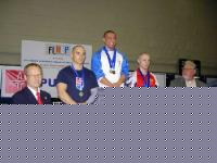 Click image for larger version

Name:	DSCN1445.JPG
Views:	91
Size:	42.8 KB
ID:	15846304