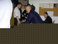 Click image for larger version

Name:	DSCN1521.JPG
Views:	83
Size:	47.5 KB
ID:	15846306