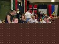 Click image for larger version

Name:	DSCN1525.JPG
Views:	90
Size:	63.7 KB
ID:	15846307