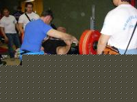 Click image for larger version

Name:	DSCN1550.JPG
Views:	87
Size:	47.5 KB
ID:	15846312