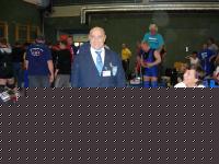 Click image for larger version

Name:	DSCN1552.JPG
Views:	89
Size:	50.4 KB
ID:	15846313
