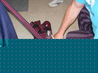 Click image for larger version

Name:	DSCN1633.JPG
Views:	81
Size:	52.0 KB
ID:	15846318