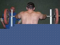 Click image for larger version

Name:	DSCN1749.JPG
Views:	93
Size:	37.8 KB
ID:	15846319