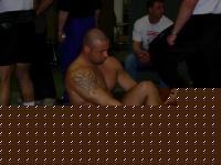 Click image for larger version

Name:	DSCN1750.JPG
Views:	74
Size:	28.6 KB
ID:	15846320