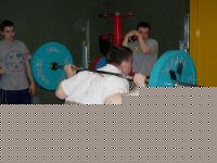 Click image for larger version

Name:	DSCN1751.JPG
Views:	70
Size:	42.3 KB
ID:	15846321