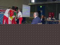 Click image for larger version

Name:	DSCN1323.JPG
Views:	65
Size:	51.2 KB
ID:	15846322