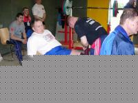Click image for larger version

Name:	DSCN1754.JPG
Views:	66
Size:	61.6 KB
ID:	15846323
