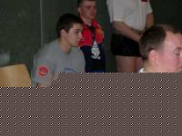 Click image for larger version

Name:	DSCN1753.JPG
Views:	269
Size:	29.3 KB
ID:	15846326