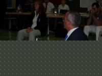 Click image for larger version

Name:	DSCN1325.JPG
Views:	55
Size:	28.9 KB
ID:	15846328