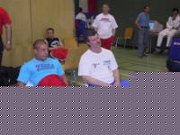 Click image for larger version

Name:	IMG_1252.JPG
Views:	61
Size:	106.0 KB
ID:	15846329
