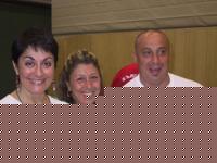 Click image for larger version

Name:	IMG_1253.JPG
Views:	61
Size:	84.3 KB
ID:	15846330