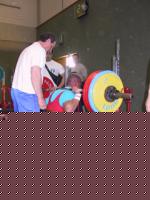 Click image for larger version

Name:	IMG_1258.JPG
Views:	67
Size:	102.7 KB
ID:	15846332