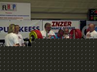 Click image for larger version

Name:	IMG_1268.JPG
Views:	77
Size:	110.2 KB
ID:	15846334