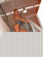 Click image for larger version

Name:	scalaPlatinum2.jpg
Views:	106
Size:	82.7 KB
ID:	15846339