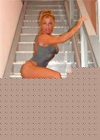 Click image for larger version

Name:	scalaPlatinum1.jpg
Views:	53
Size:	17.6 KB
ID:	15846340