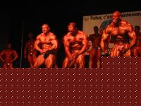Click image for larger version

Name:	IMG_0583 (600 x 450).jpg
Views:	316
Size:	64.7 KB
ID:	15846346