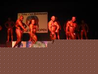 Click image for larger version

Name:	IMG_0584 (600 x 450).jpg
Views:	212
Size:	48.9 KB
ID:	15846347