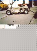 Click image for larger version

Name:	Immagine.JPG
Views:	66
Size:	26.3 KB
ID:	15846357