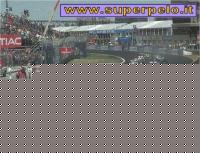 Click image for larger version

Name:	F1.jpg
Views:	65
Size:	46.8 KB
ID:	15846362