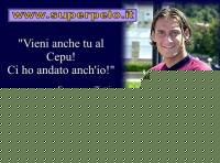 Click image for larger version

Name:	totti2.jpg
Views:	53
Size:	48.7 KB
ID:	15846366