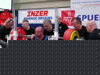 Click image for larger version

Name:	DSCN1570.JPG
Views:	107
Size:	122.4 KB
ID:	15846376